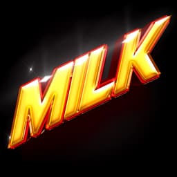 ---m1Lk---