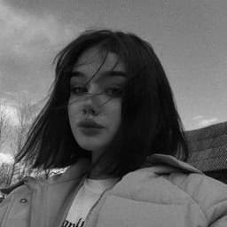 ex-BABY
