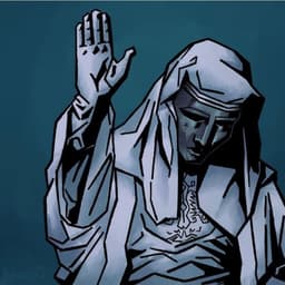 Rasl_Gambit