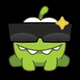 Siwer_Play