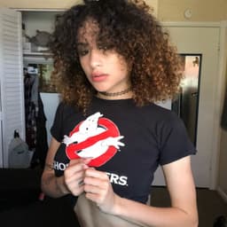 mjrooo3
