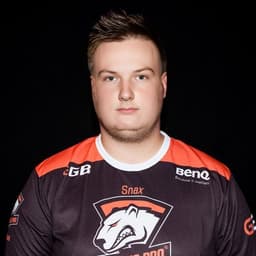 Sttiiflerr