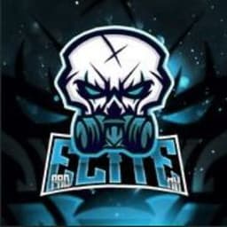 Elite_games
