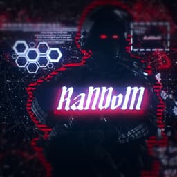 RaNDoMiki