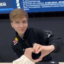 maapkky