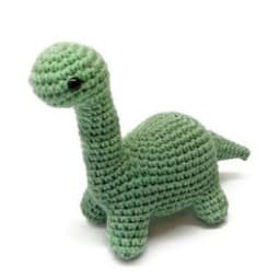 dinoZZaor