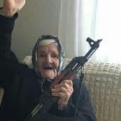 babushka29