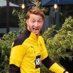 _FuTBoLiST_