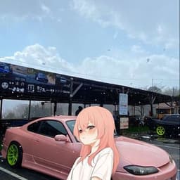 na_lowtabe