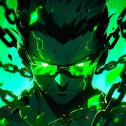 _effector_
