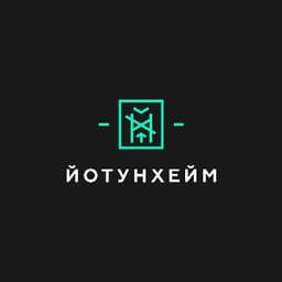 Tonskiy