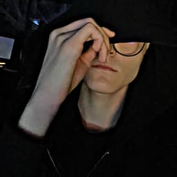 gl0KKY