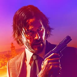 Mr-John_Wick