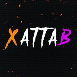 XoT7AbB