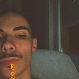 AlekioFPS