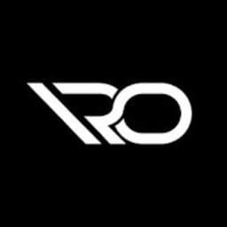 RRTRubo