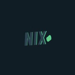 Nix__cs