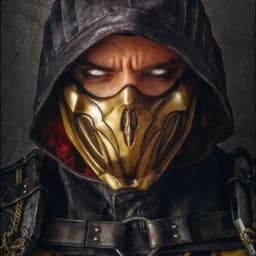 Kedennn