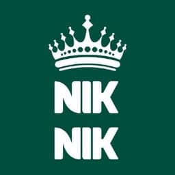 Nik__Nik