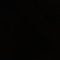 Null_94