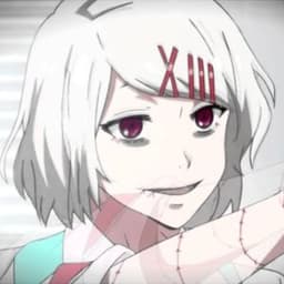 sixsevenssix