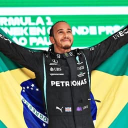 vitinho_0511