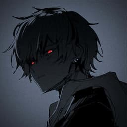 intensy_