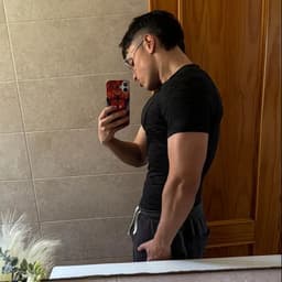 Mastopap1