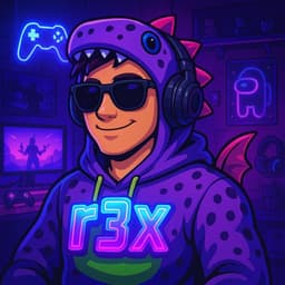 r3x---