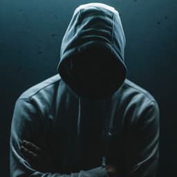 NoFaceBoy