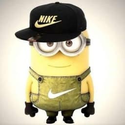 SWeekReal