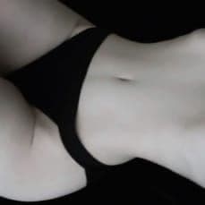 dusopf