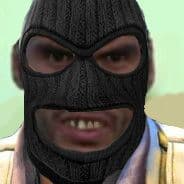 Rekkhwan