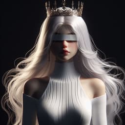 princes04ka