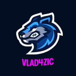 vlad4zic