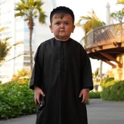 ASMAR