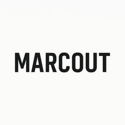 _Marcout_