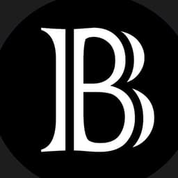 bruf3n