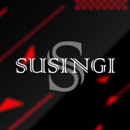 Susingi