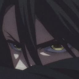 X1N18