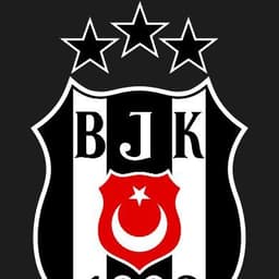 ResPecT1903