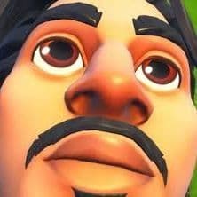 SKEPPTANN