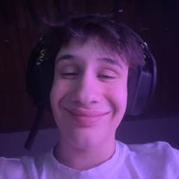 ez0hh