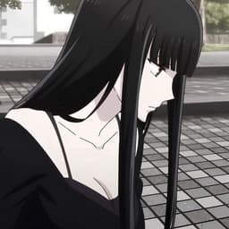 Nurvianna