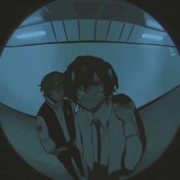-drag1