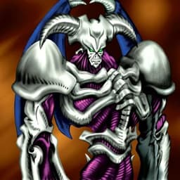 elpibecs1