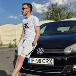 kyky033