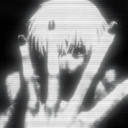 toyka_ki