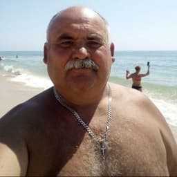 MarioSANADV