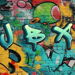 -JBX-
